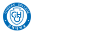김해대학교 교수학습지원센터